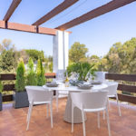 Apartamentos de 3 dormitorios en venta en Milla de Oro – R4188568