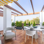 Apartamentos de 3 dormitorios en venta en Milla de Oro – R4188568