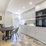 Apartamentos de 3 dormitorios en venta en Milla de Oro – R4188568