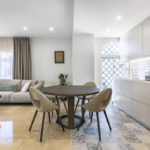 Apartamentos de 3 dormitorios en venta en Milla de Oro – R4188568