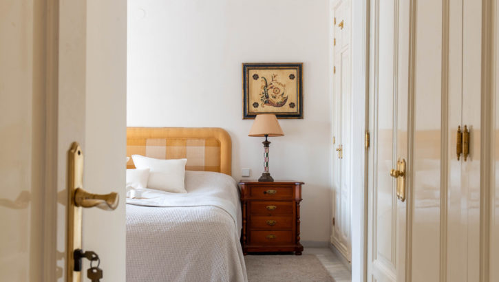 3 bedroom Apartments for sale in Marbella – R5144722 in 