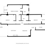 Apartamentos de 3 dormitorios en venta en Marbella – R5144722