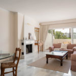 Apartamentos de 3 dormitorios en venta en Marbella – R5144722