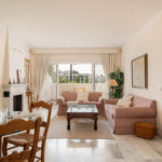 Apartamentos de 3 dormitorios en venta en Marbella – R5144722