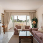 Apartamentos de 3 dormitorios en venta en Marbella – R5144722