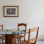 Apartamentos de 3 dormitorios en venta en Marbella – R5144722