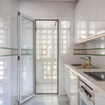 Apartamentos de 3 dormitorios en venta en Marbella – R5144722
