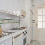 Apartamentos de 3 dormitorios en venta en Marbella – R5144722