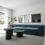 Aticos de 3 dormitorios en venta en Milla de Oro – R5141947