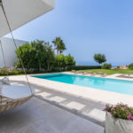 Villas de 5 dormitorios en venta en Santa Clara – R5131675