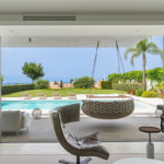 Villas de 5 dormitorios en venta en Santa Clara – R5131675