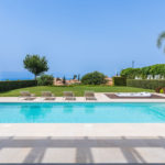 Villas de 5 dormitorios en venta en Santa Clara – R5131675
