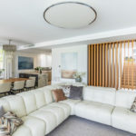 Villas de 5 dormitorios en venta en Santa Clara – R5131675