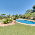 Villas de 6 dormitorios en venta en La Zagaleta – R5126929