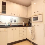 3 bedroom Apartments for sale in Calahonda – R5125228