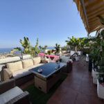 3 bedroom Penthouses for sale in Calahonda – R5129686