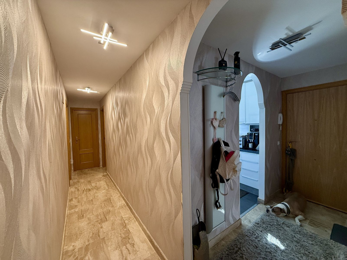 3 bedroom Penthouses for sale in Calahonda – R5129686
