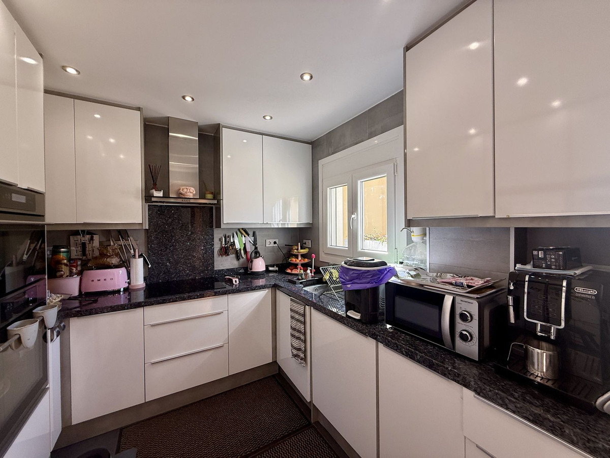 3 bedroom Penthouses for sale in Calahonda – R5129686