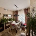 3 bedroom Penthouses for sale in Calahonda – R5129686
