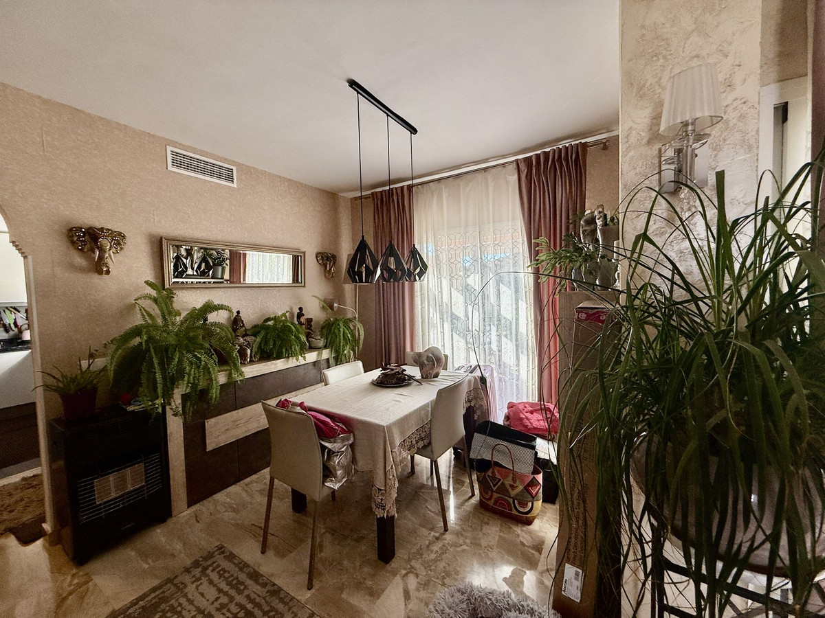 3 bedroom Penthouses for sale in Calahonda – R5129686