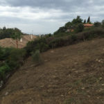 Plots for sale in Elviria – R5144122