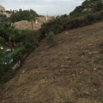 Plots for sale in Elviria – R5144122