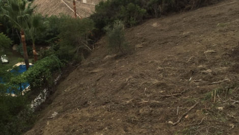 Plots for sale in Elviria – R5144122