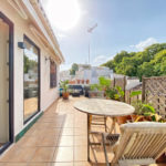 1 bedroom Penthouses for sale in Marbella – R5137609