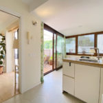 1 bedroom Penthouses for sale in Marbella – R5137609