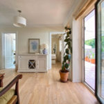 1 bedroom Penthouses for sale in Marbella – R5137609