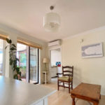 1 bedroom Penthouses for sale in Marbella – R5137609