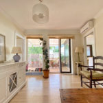 1 bedroom Penthouses for sale in Marbella – R5137609