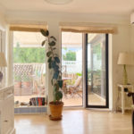 1 bedroom Penthouses for sale in Marbella – R5137609