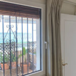1 bedroom Penthouses for sale in Marbella – R5137609