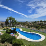 2 bedroom Apartments for sale in Calahonda – R5121916