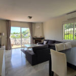 2 bedroom Apartments for sale in Calahonda – R5121916