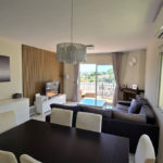 2 bedroom Apartments for sale in Calahonda – R5121916