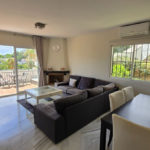 2 bedroom Apartments for sale in Calahonda – R5121916