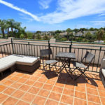 2 bedroom Apartments for sale in Calahonda – R5121916