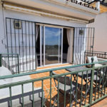 2 bedroom Apartments for sale in Calahonda – R5121916