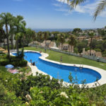 2 bedroom Apartments for sale in Calahonda – R5121916