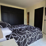 2 bedroom Apartments for sale in Calahonda – R5121916