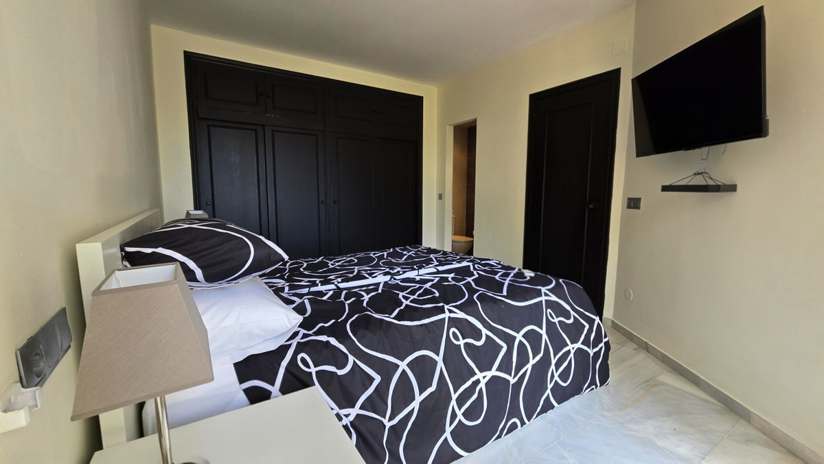 2 bedroom Apartments for sale in Calahonda – R5121916