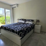 2 bedroom Apartments for sale in Calahonda – R5121916