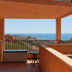 2 bedroom Penthouses for sale in Reserva de Marbella – R5135902