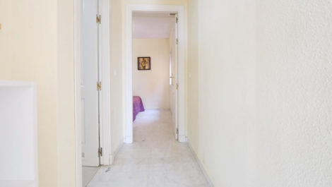 Aticos de 2 dormitorios en venta en Reserva de Marbella – R5135902