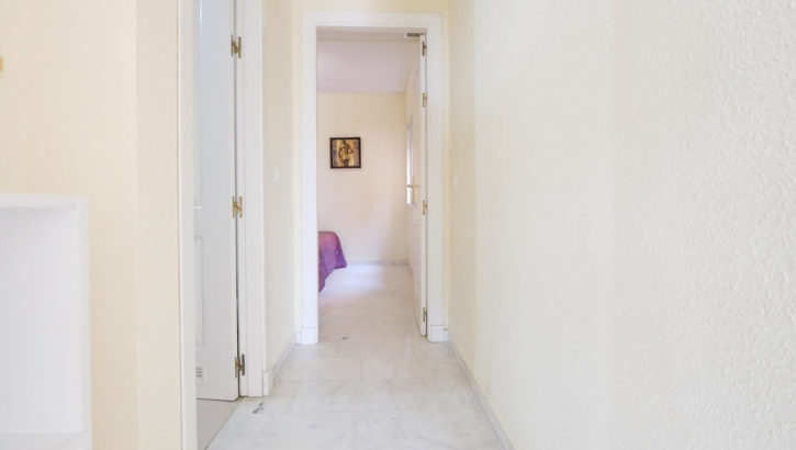 2 bedroom Penthouses for sale in Reserva de Marbella – R5135902 in 