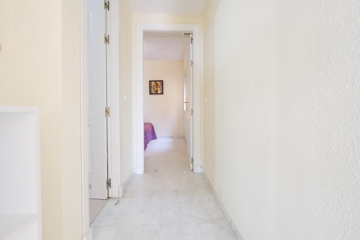 2 bedroom Penthouses for sale in Reserva de Marbella – R5135902