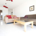 2 bedroom Penthouses for sale in Reserva de Marbella – R5135902