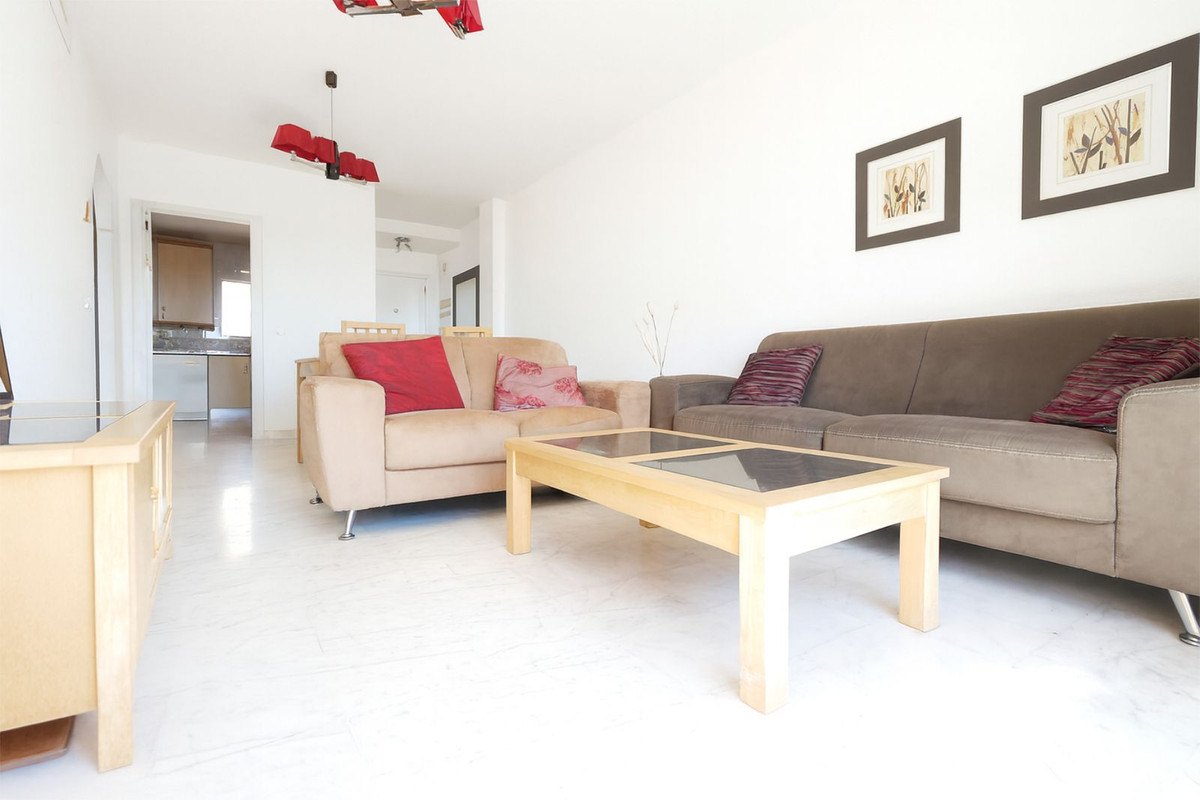 2 bedroom Penthouses for sale in Reserva de Marbella – R5135902